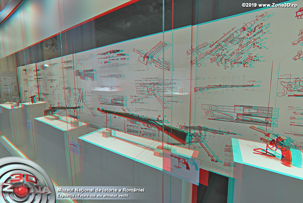 Zona3D.ro