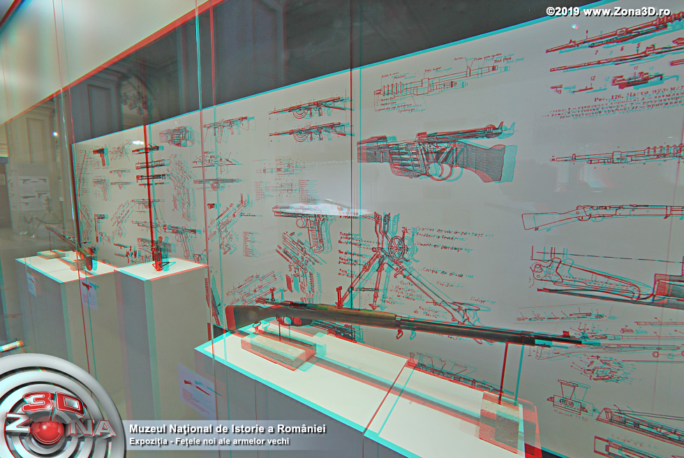 Zona3D.ro