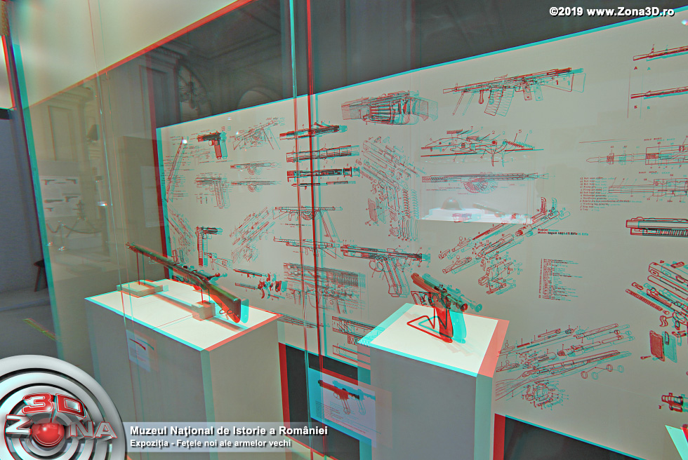 Zona3D.ro