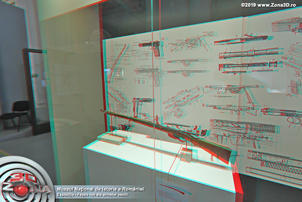 Zona3D.ro