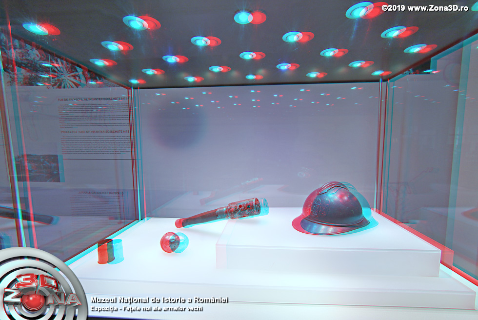 Zona3D.ro