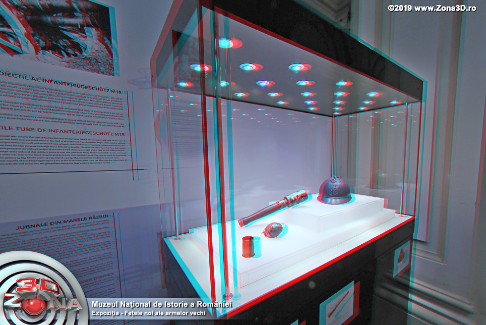 Zona3D.ro