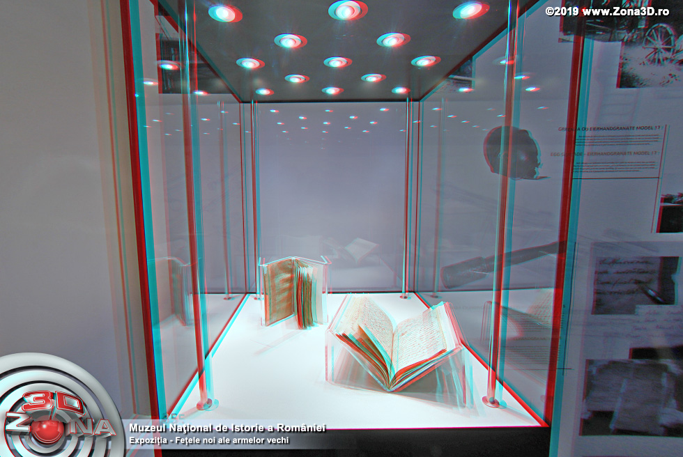 Zona3D.ro
