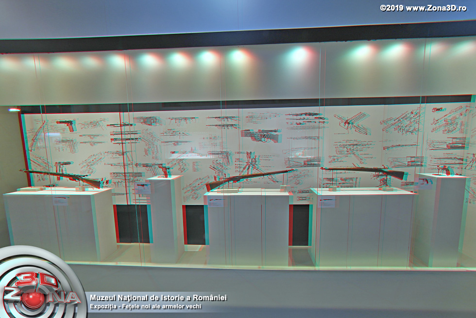 Zona3D.ro