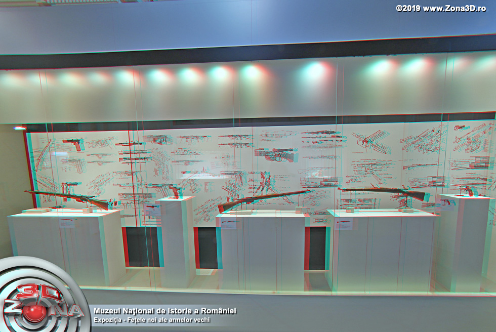 Zona3D.ro