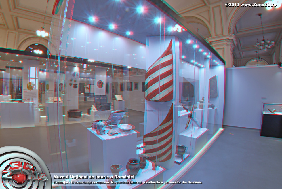 Zona3D.ro