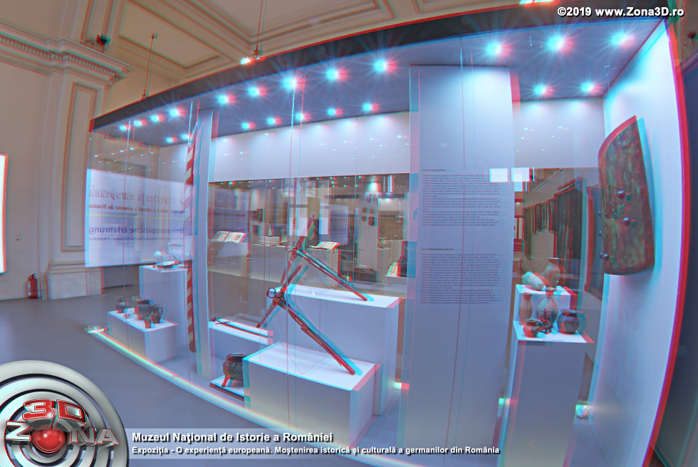Zona3D.ro