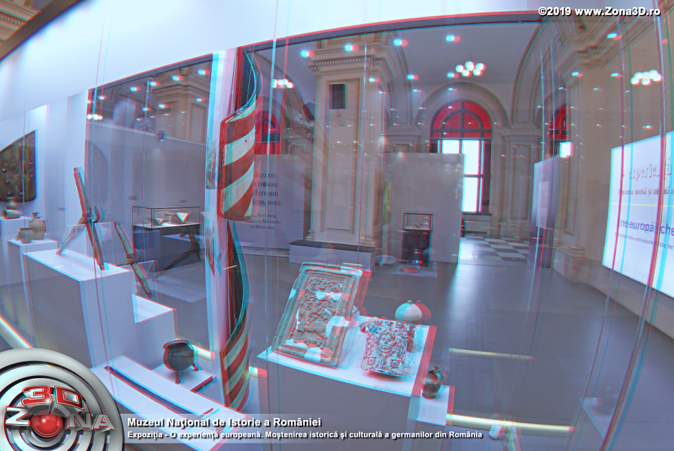 Zona3D.ro
