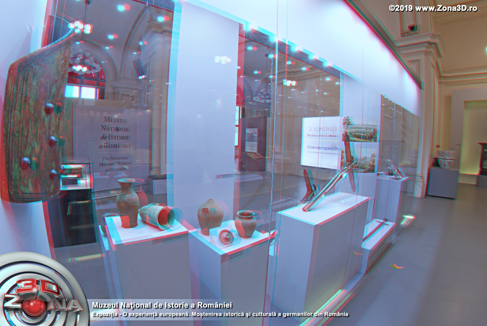 Zona3D.ro