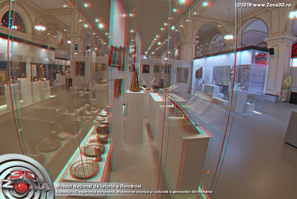Zona3D.ro