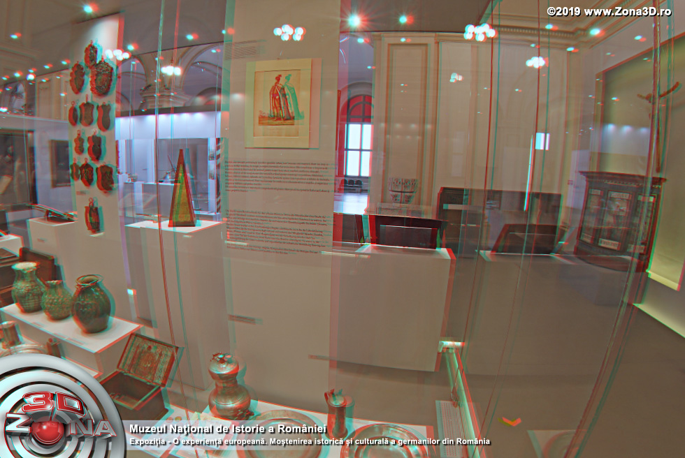 Zona3D.ro
