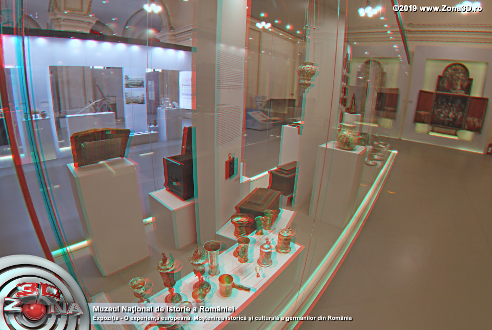 Zona3D.ro