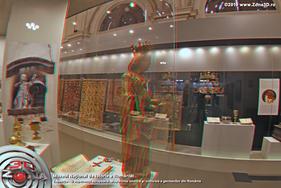 Zona3D.ro