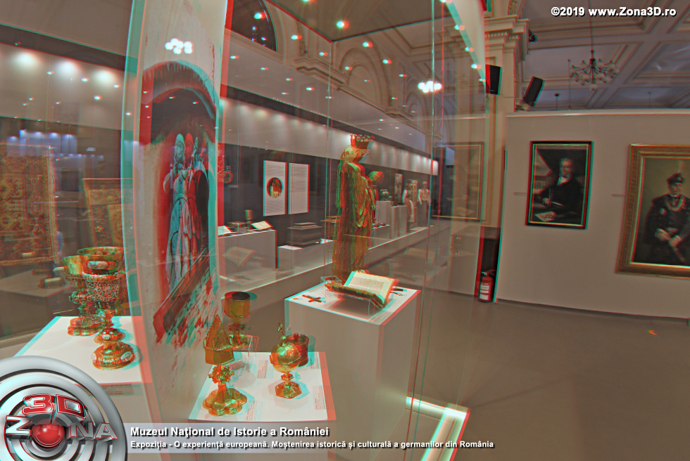 Zona3D.ro