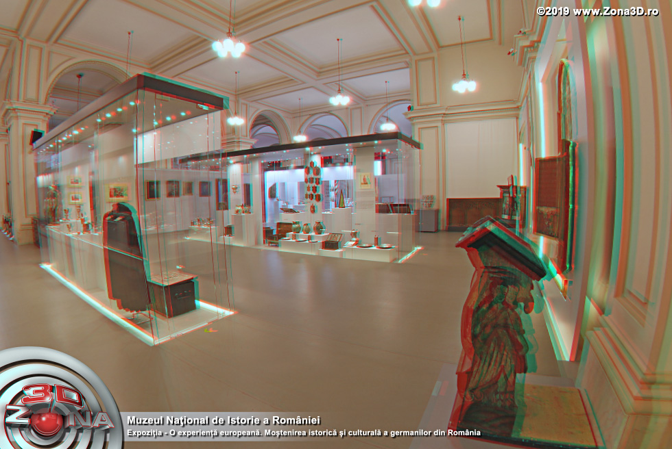 Zona3D.ro