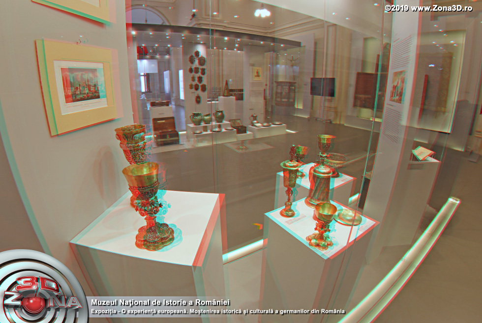 Zona3D.ro
