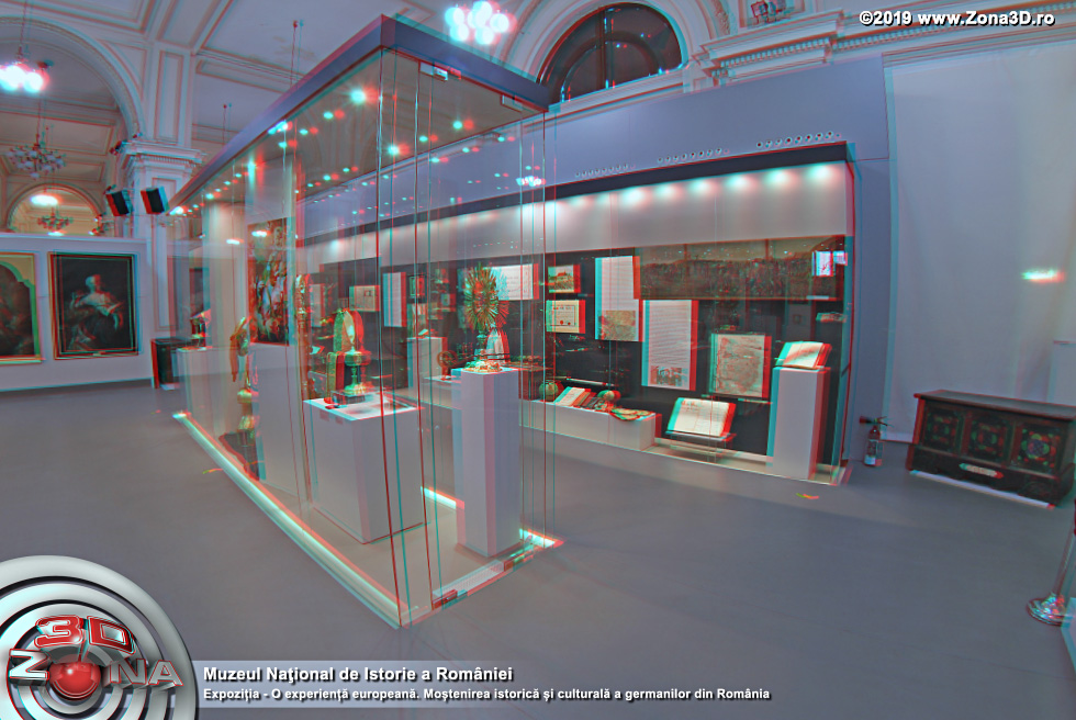 Zona3D.ro