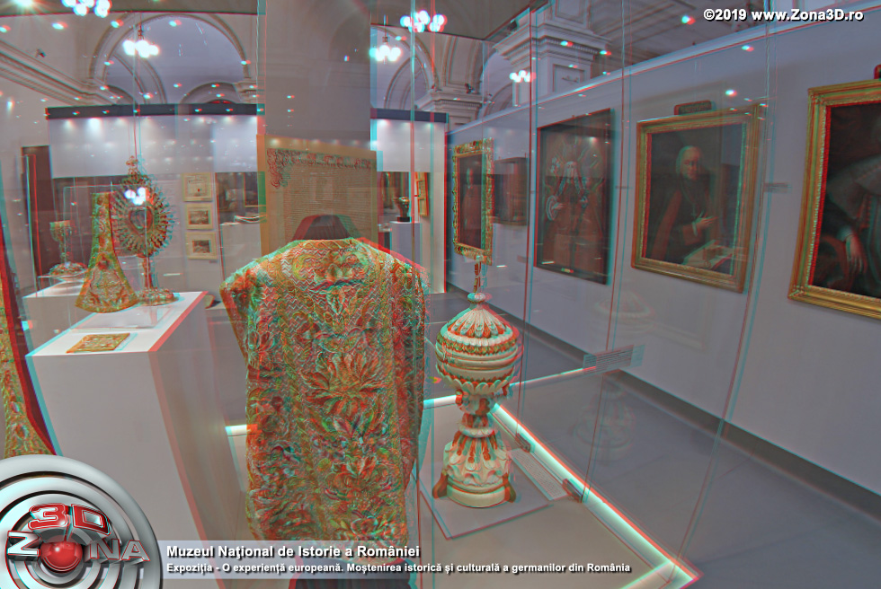 Zona3D.ro