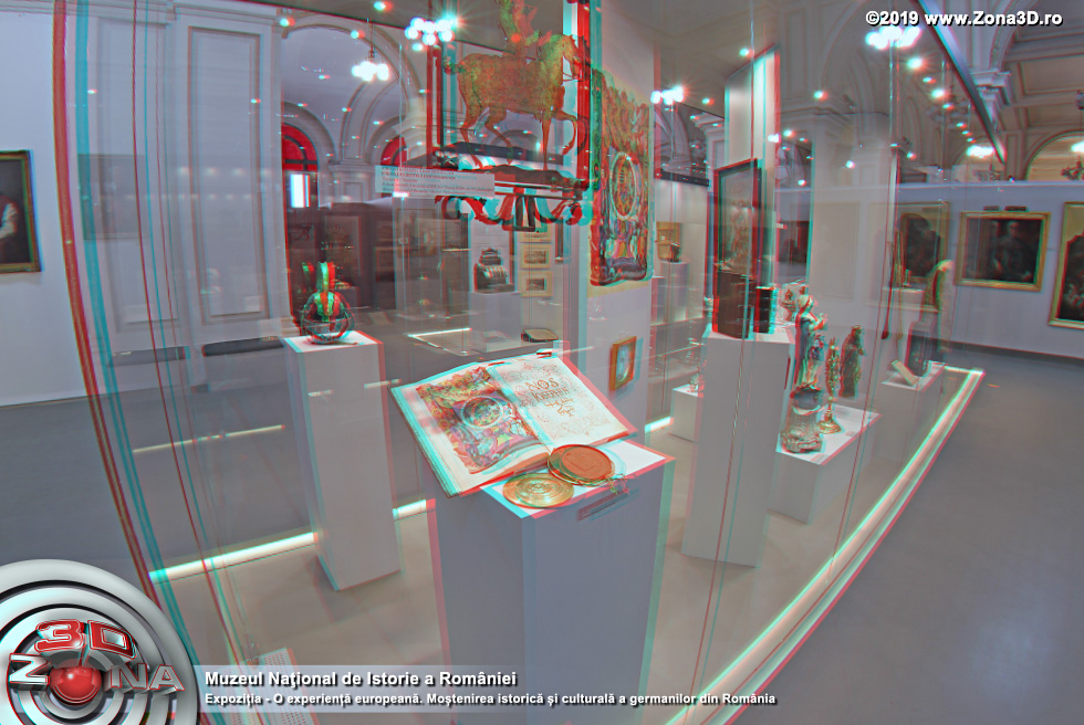 Zona3D.ro