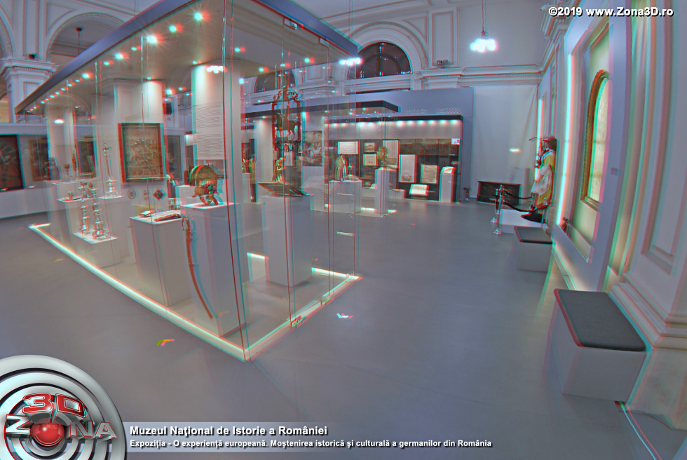 Zona3D.ro