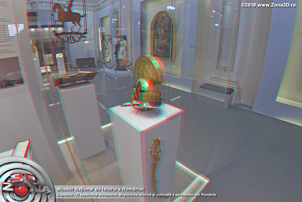 Zona3D.ro