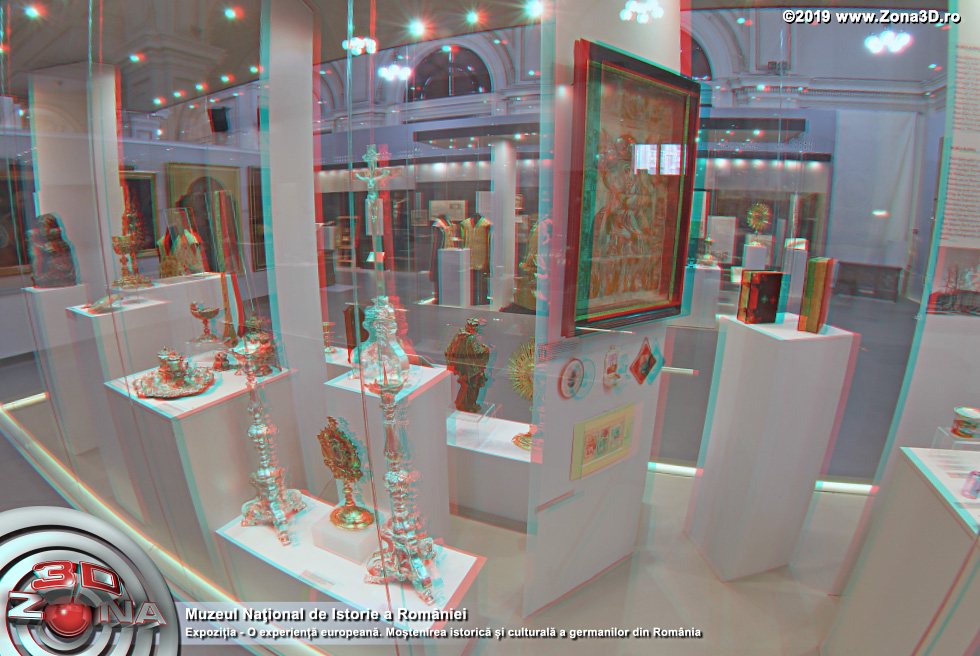 Zona3D.ro