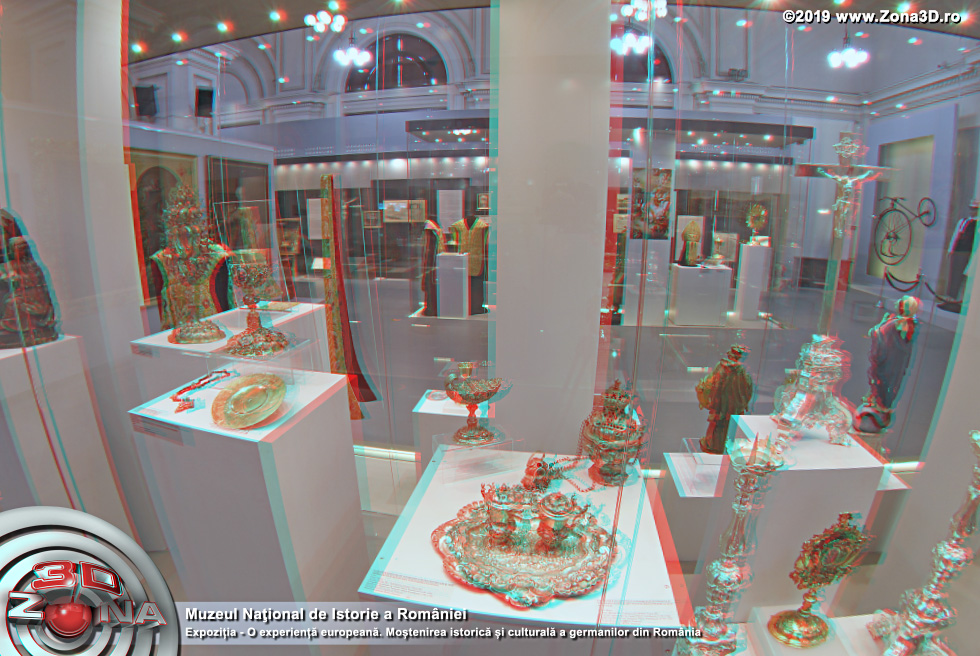 Zona3D.ro