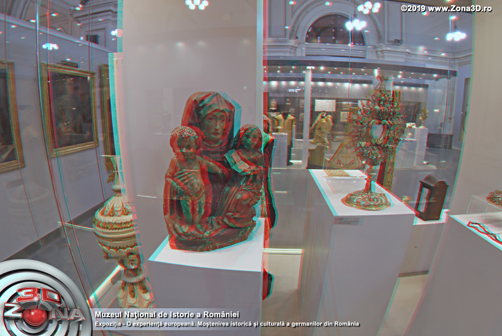 Zona3D.ro