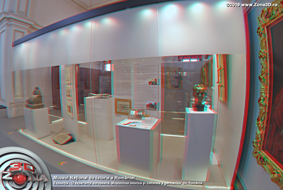 Zona3D.ro