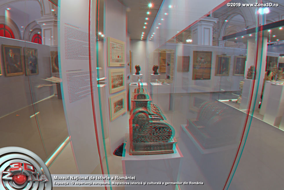 Zona3D.ro