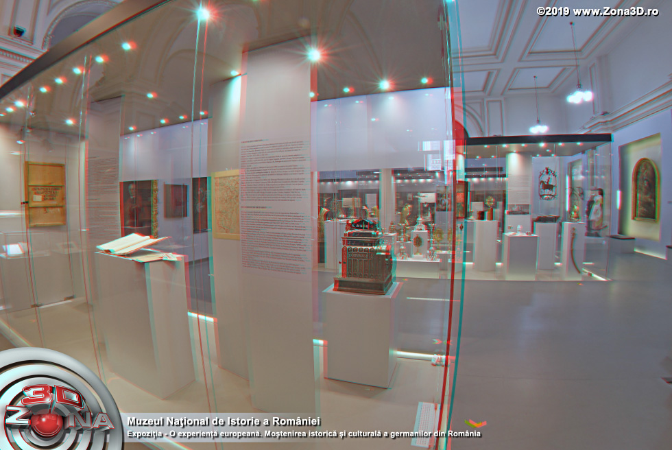 Zona3D.ro