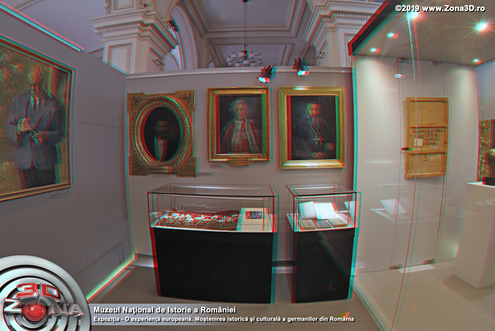 Zona3D.ro