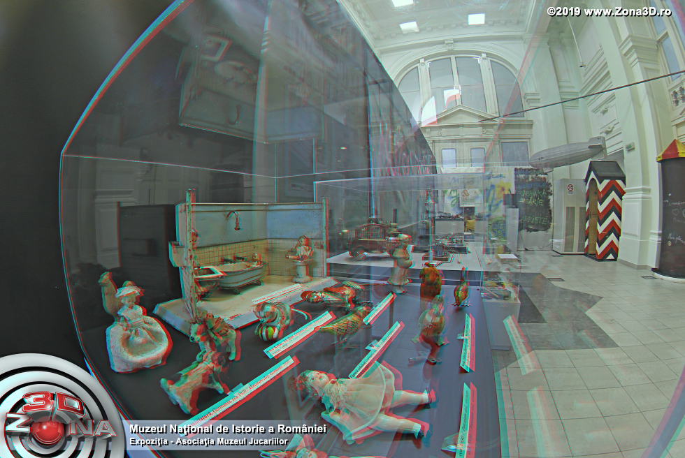 Zona3D.ro