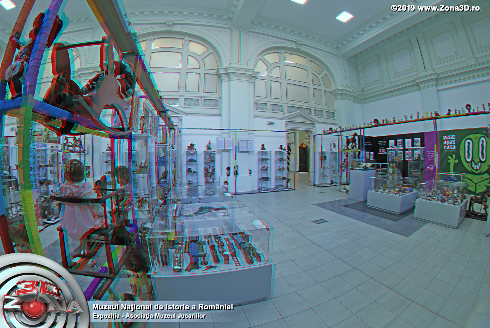 Zona3D.ro