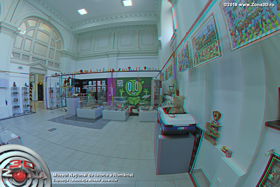Zona3D.ro