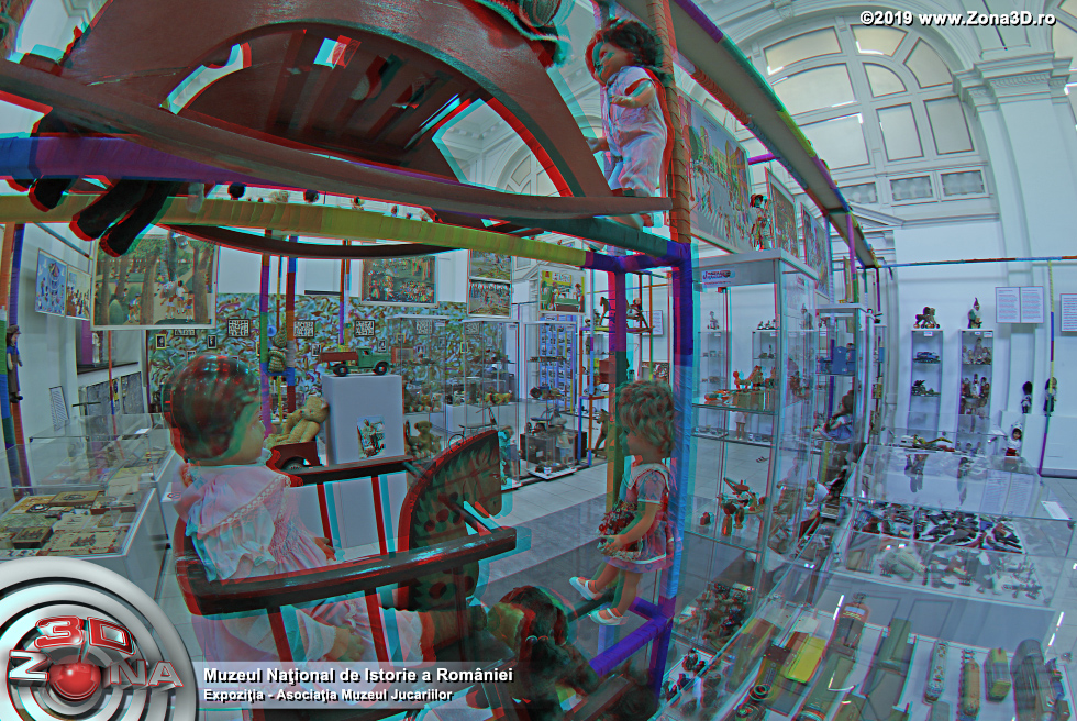 Zona3D.ro