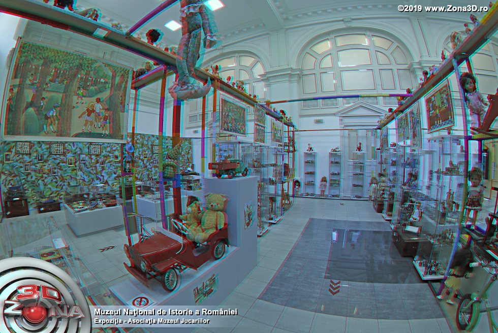 Zona3D.ro