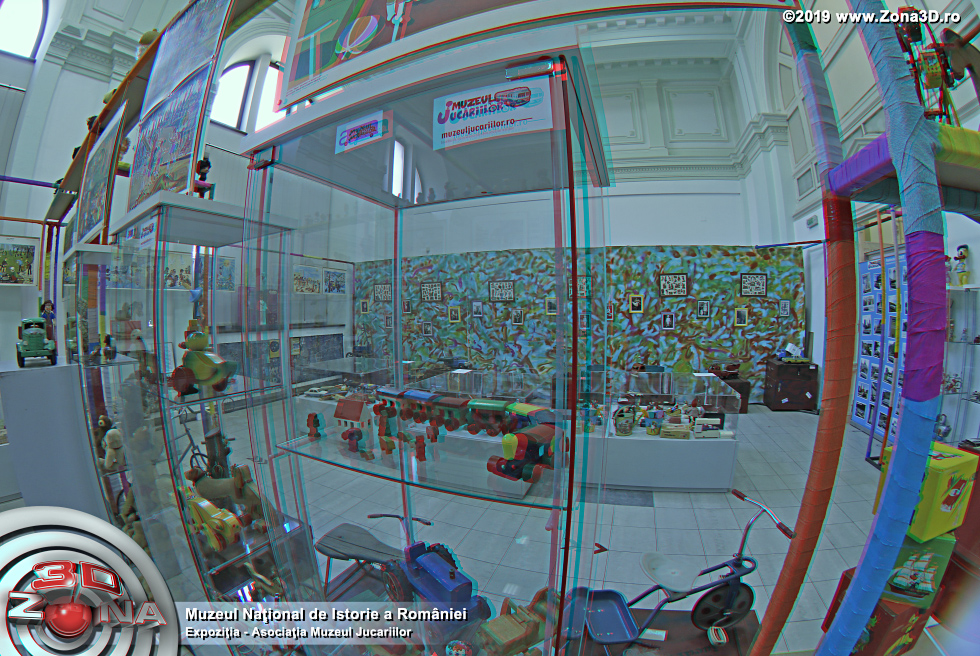 Zona3D.ro
