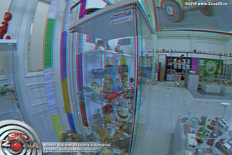 Zona3D.ro