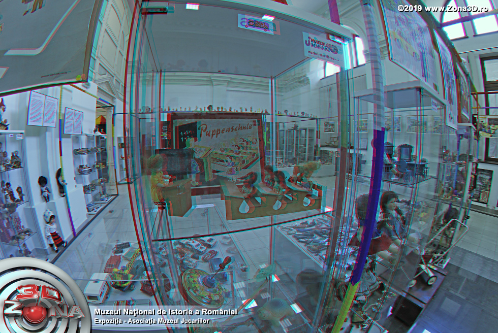 Zona3D.ro