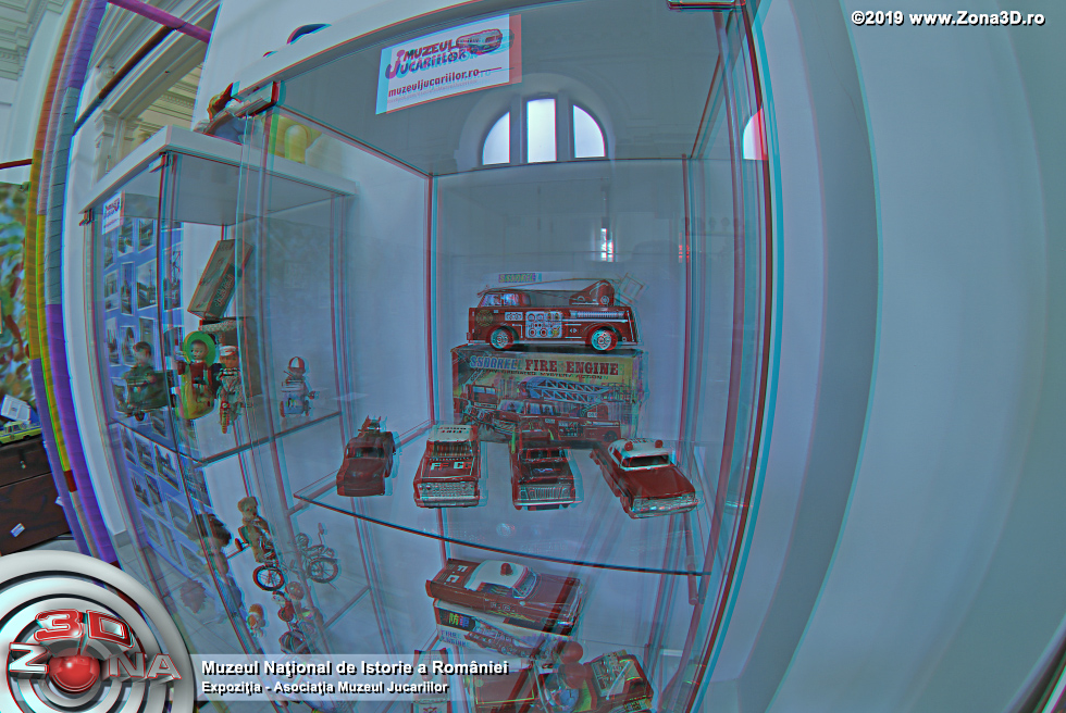 Zona3D.ro