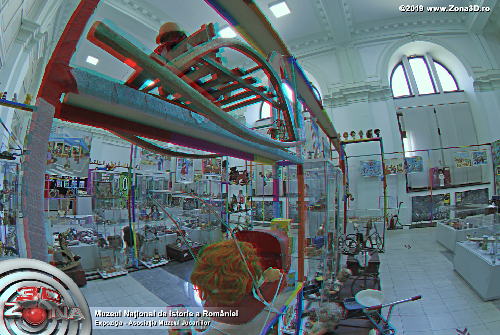 Zona3D.ro