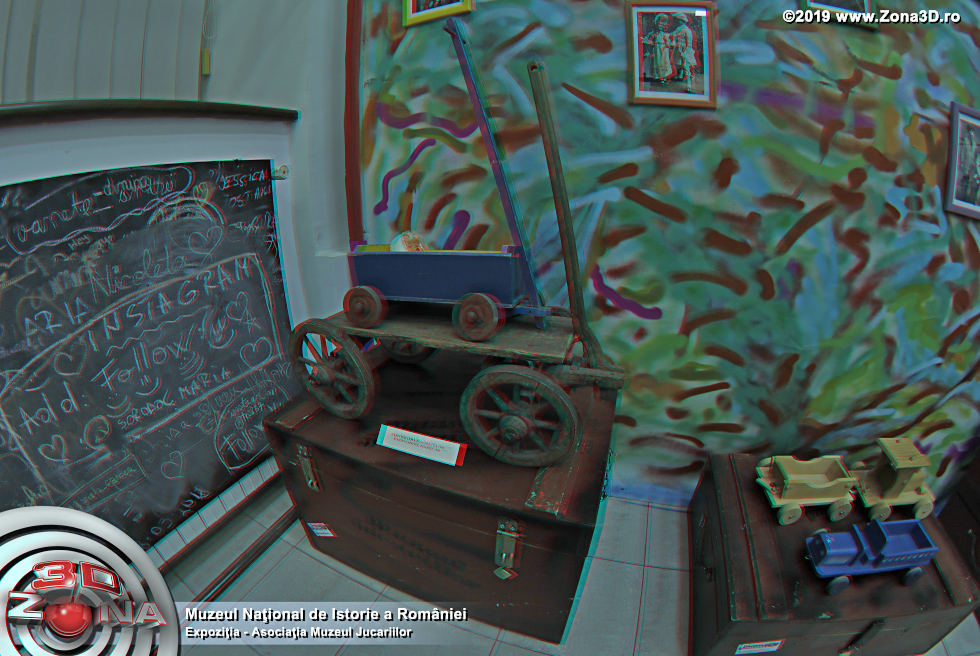 Zona3D.ro