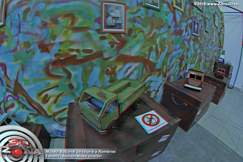 Zona3D.ro