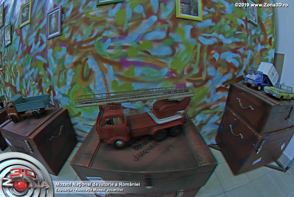 Zona3D.ro