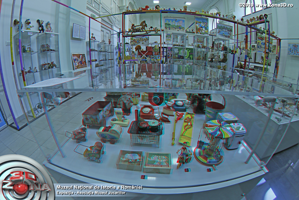 Zona3D.ro