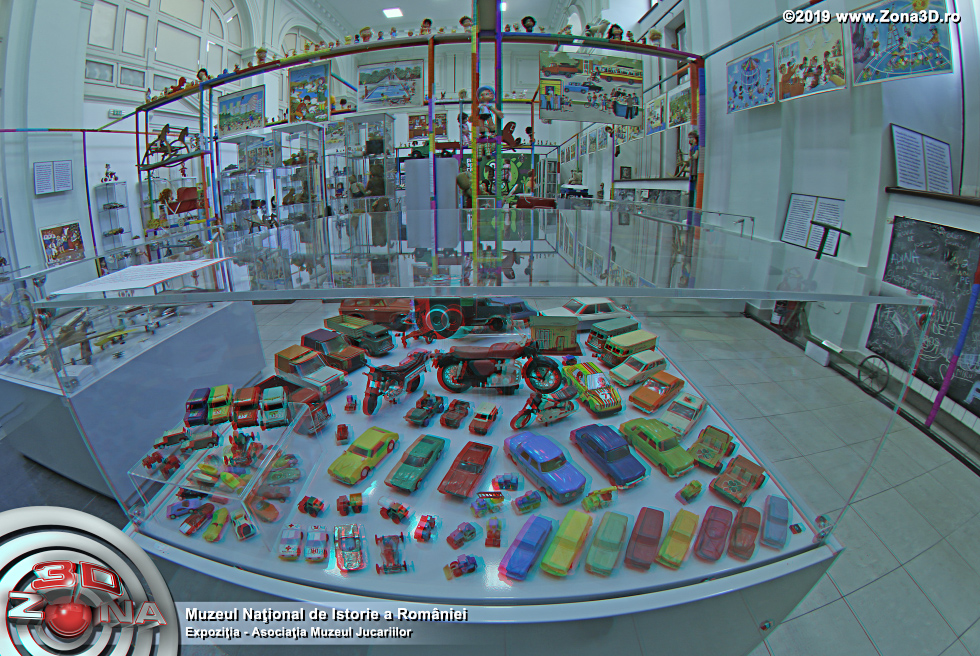 Zona3D.ro