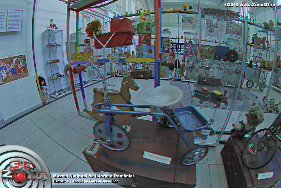 Zona3D.ro