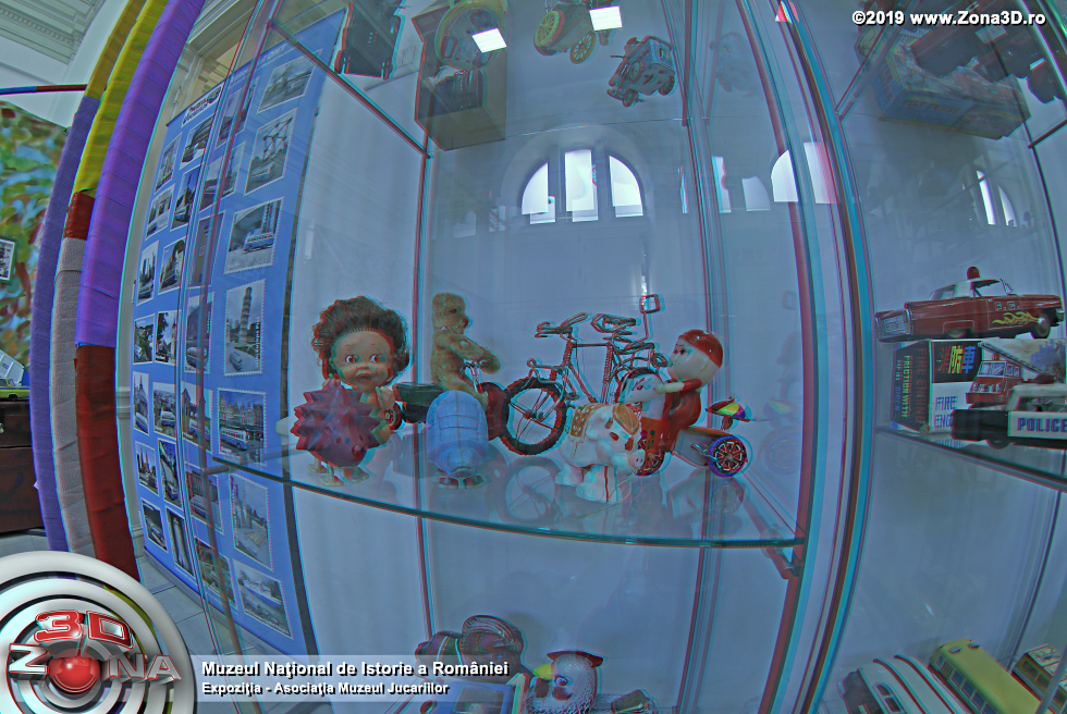 Zona3D.ro