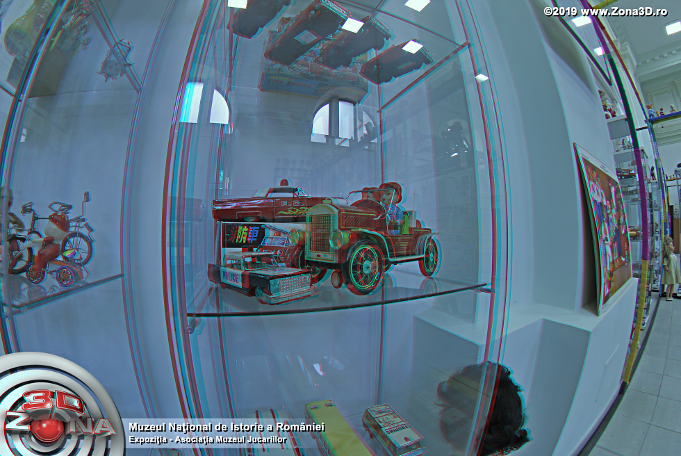 Zona3D.ro